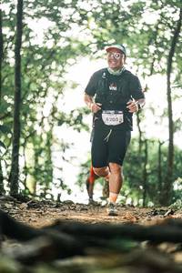 BIB: 
                            <button type="button" onclick="openModal(25784560)" class="btn btn-primary btn-sm float-right btn-popup" data-toggle="modal" data-target=".modal-high-quality">
                        <i class="fas fa-shopping-cart"></i> Add to Cart
                    </button>
                                            <button type="button" onclick="isThisMe(25784560, true)" class="btn btn-success btn-sm float-right btn-popup btn-isme hidden" data-toggle="tooltip" data-placement="bottom" title="นี่คือรูปของคุณใช่ไหม คลิกที่นี่เพื่อเอาเข้าอัลบั้ม">
                        <i class="fas fa-plus"></i> Add to album
                    </button>
                    <button type="button" onclick="isThisMe(25784560, false)" class="btn btn-warning btn-sm float-right btn-popup btn-isnotme hidden">
                        <i class="fas fa-ban"></i> Remove from album
                    </button>